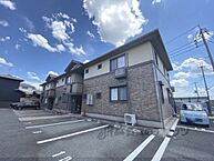 奈良県奈良市神殿町：物件画像／株式会社エリッツ　エリッツ大和郡山店