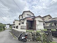 奈良県北葛城郡王寺町畠田5丁目：物件画像／株式会社エリッツ　エリッツ大和郡山店