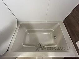ＯＣ　ＲＥＳＩＤＥＮＣＥ　Ｒ　ＯＪＩ