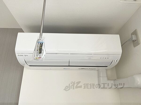 ＯＣ　ＲＥＳＩＤＥＮＣＥ　Ｒ　ＯＪＩ