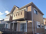 奈良県生駒市小平尾町：物件画像／株式会社エリッツ　エリッツ大和郡山店