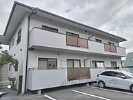 奈良県奈良市あやめ池南7丁目：物件画像／株式会社エリッツ　エリッツ大和郡山店