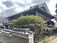 奈良県生駒郡平群町下垣内：物件画像／株式会社エリッツ　エリッツ大和郡山店