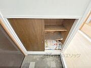 下駄箱