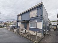 奈良県奈良市百楽園3丁目：物件画像／株式会社エリッツ　エリッツ大和郡山店