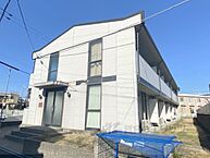奈良県大和郡山市小泉町：物件画像／株式会社エリッツ　エリッツ大和郡山店