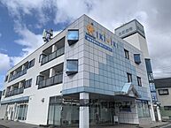 奈良県奈良市秋篠三和町1丁目：物件画像／株式会社エリッツ　エリッツ大和郡山店