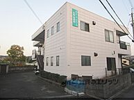 奈良県生駒市桜ヶ丘：物件画像／株式会社エリッツ　エリッツ大和郡山店