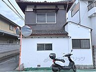 奈良県奈良市西九条町：物件画像／株式会社エリッツ　エリッツ大和郡山店