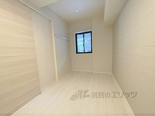 ラヴィーナ奈良