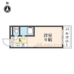 ジュネス新大宮