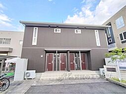 コージーコートＴ．I