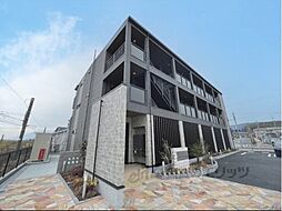 JR和歌山線 畠田駅 徒歩7分の賃貸アパート