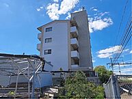 奈良県奈良市西大寺竜王町：物件画像／株式会社エリッツ　エリッツ大和郡山店
