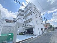 奈良県奈良市富雄元町1丁目：物件画像／株式会社エリッツ　エリッツ大和郡山店