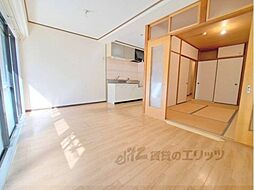 居間