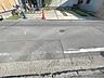 エントランス：エントランス