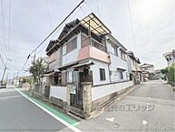 奈良県生駒郡斑鳩町法隆寺東2丁目：物件画像／株式会社エリッツ　エリッツ大和郡山店