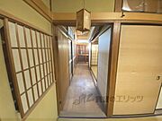 廊下