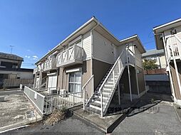 コンシエール西大和ＡＣ