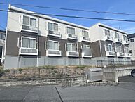 奈良県大和郡山市新町：物件画像／株式会社エリッツ　エリッツ大和郡山店