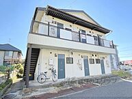 奈良県奈良市南紀寺町1丁目：物件画像／株式会社エリッツ　エリッツ大和郡山店