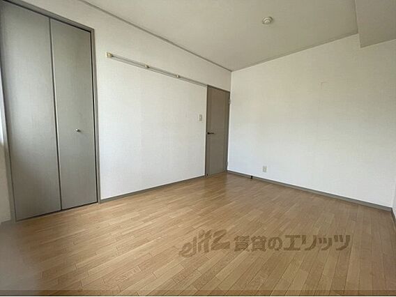 メゾンド・クレール_内装_1