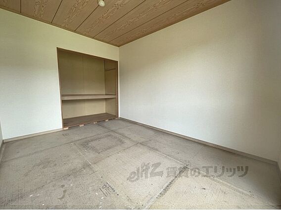 メゾンド・クレール_内装_8