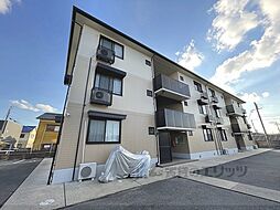 グランドールサンエイ 103