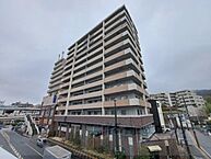 奈良県生駒市北新町：物件画像／株式会社エリッツ　エリッツ大和郡山店
