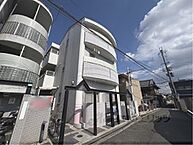 奈良県大和郡山市北大工町：物件画像／株式会社エリッツ　エリッツ大和郡山店