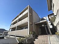 奈良県生駒郡三郷町立野南3丁目：物件画像／株式会社エリッツ　エリッツ大和郡山店