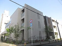 シャーメゾン　コンフォーザ
