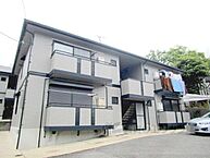 奈良県奈良市佐保台2丁目：物件画像／株式会社エリッツ　エリッツ大和郡山店