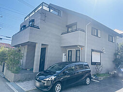 物件画像 灘区城の下通3丁目　中古戸建