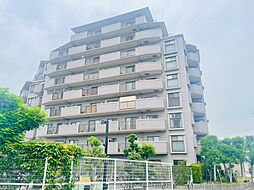 物件画像 ルイシャトレ東加古川