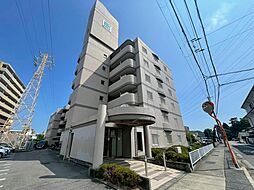 物件画像 クリーンピア東今宿
