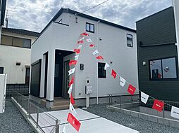 物件画像 高砂市米田町I期