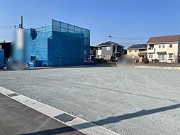 物件画像 太子町矢田部