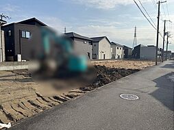 物件画像 勝原区山戸