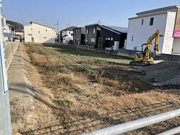 物件画像 太子町東保　土地