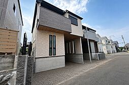 物件画像 大和市深見