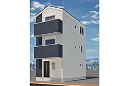 物件画像 横浜市磯子区栗木3丁目