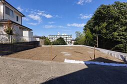 物件画像 横浜市旭区南本宿町