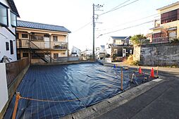 物件画像 旭区三反田町