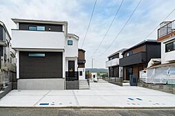 物件画像 金沢区高舟台2丁目