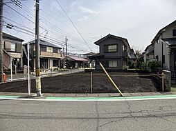 物件画像 瀬谷区宮沢2丁目