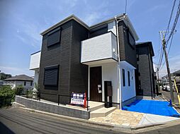 物件画像 瀬谷区南台2丁目