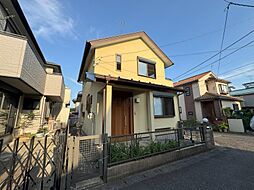 物件画像 瀬谷区宮沢2丁目