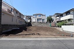 物件画像 瀬谷区宮沢2丁目